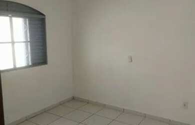 Imagem 6: Casa com 3 dormitórios à venda, 130 m² por R$ 320.000 - Jardim Viena - São José do Rio Pre