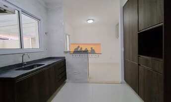 Imagem 7: Casa em condomínio à venda, 3 quartos, 1 suíte, 1 vaga, Bosque de Barão Geraldo - Campinas