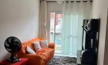 Imagem: APARTAMENTO SEM CONDOMÍNIO à venda, 3