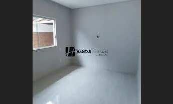 Imagem 5: BELO HORIZONTE - Casa Padrão - Santa Mônica