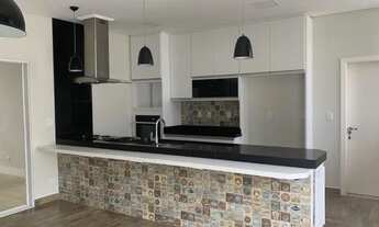 Imagem 3: Vendo Linda Casa Terrea Conde Chambord