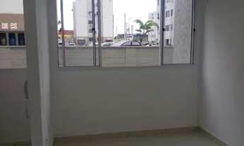Imagem 5: Alugo Apartamento