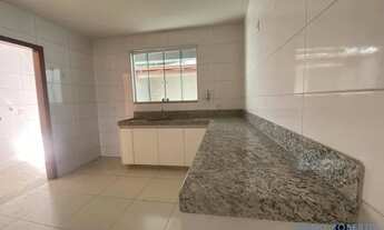 Imagem 6: SOBRADO - CÂNDIDA FERREIRA - MG