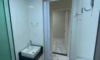 Imagem 6: Alugo Apartamento Manoel Julião 2º Andar