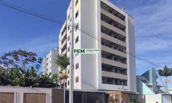 Imagem: Apartamento à venda no bairro Dehon - Tubarão/SC