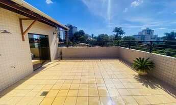 Imagem 2: Venda Residential / Penthouse Belo Horizonte MG