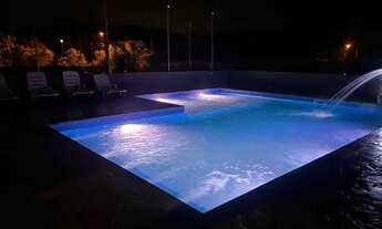 Imagem: Chácara Mogi Das Cruzes - Temporada