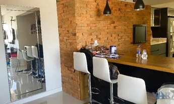 Imagem 5: Porto Alegre - Apartamento Padrão - Passo da Areia