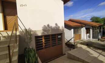 Imagem 3: LAJEADO - Casa Padrão - Jardim do Cedro