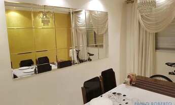 Imagem 2: APARTAMENTO - BUTANTÃ - SP