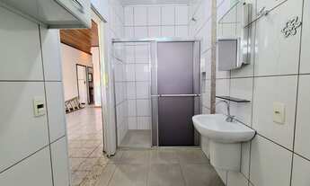 Imagem 4: Linda Casa Térrea de Lote inteiro!!!