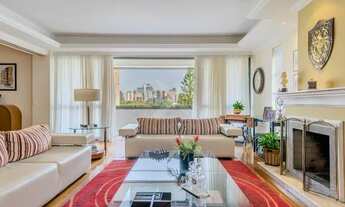 Imagem 5: PORTO ALEGRE - Padrão - Auxiliadora