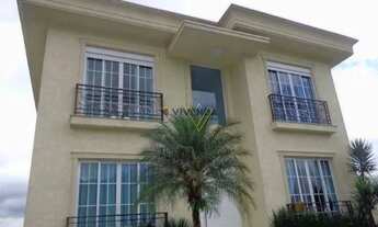 Imagem: GENESIS 02 - 360 GRAUS DE MATA ATLANTICA