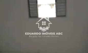 Imagem 6: REF:6883. Casa para Locação no bairro Parque Oratório, 1 dorm, 1 vagas, 100 m Não perca es