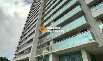 Imagem 2: Excelente apartamento no bairro Cocó com 97m² - Fortaleza