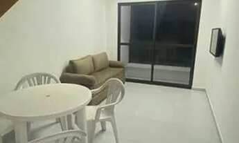 Imagem 3: Apartamento 02 quartos em Maria Farinha