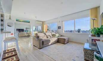 Imagem: PORTO ALEGRE - Padrão - Higienopolis