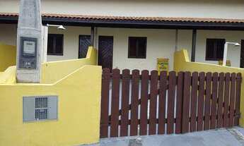 Imagem 2: Sobradinho 01 suíte, pertinho do mar- Bopiranga - , Cod: 792