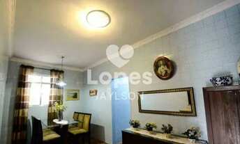 Imagem 5: Casa em Condomínio-À VENDA-Portuguesa-Rio de Janeiro-RJ