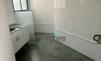 Imagem 7: Apartamento com 3 dormitórios à venda, 69 m² por R$ 195.000,00 - Independência - Taubaté/S