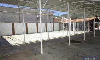 Imagem 2: BALNEáRIO CAMBORIú - Apartamento Padrão - São Judas Tadeu