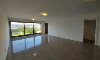 Imagem 2: Aluguel Apartamento com 3 dormitórios