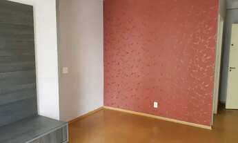 Imagem 3: Apartamento no condomínio Alphaview (Cidade de Barueri