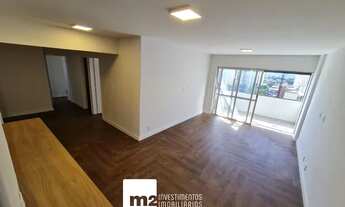 Imagem: GOIâNIA - Padrão - Jardim Goiás