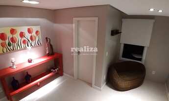 Imagem 5: CASA NO RESERVA DA SERRA