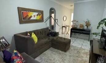 Imagem 7: BELO HORIZONTE - Padrão - Nova Suíssa