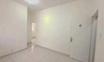 Imagem 4: Apto Impecável 65m2 com 2 dorms na R. Costa Barros - Vila Alpina, Excelente Ponto Comercia