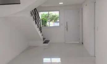 Imagem 5: Alugo Casa 3 quartos Duplex em Serra Sede