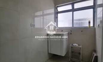 Imagem 5: REF. 3263. 3 Dormitórios. 1 vaga na garagem. Ótima localização. Não perca essa oportunidad