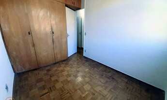 Imagem 6: Apartamento 3 quartos à venda no Estoril - Belo Horizonte