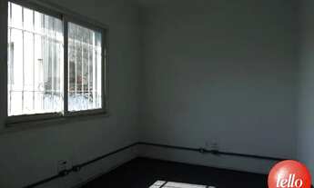 Imagem 5: São Paulo - Casa Padrão - Pinheiros