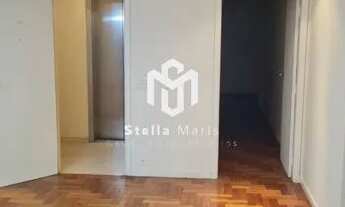 Imagem 3: SãO PAULO - Apartamento Padrão - Paraiso