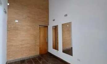 Imagem 4: Sala para aluguel, Centro - Boituva/SP