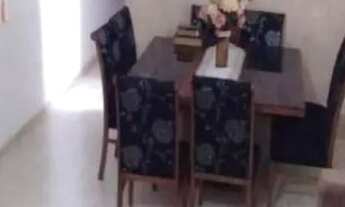 Imagem 3: São Paulo - Casa Padrão - Penha