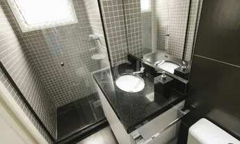 Imagem 5: Apartamento com 2 suítes no Bairro Rio Branco