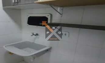 Imagem 6: Apartamento próximo ao Parque São Jorge-SACADA-ACEITA PET-TATUAPÉ