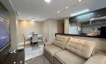 Imagem 4: Residencial Via Tropical lindo 3 quartos!!!!!