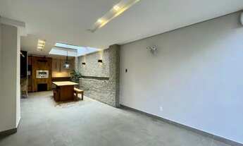 Imagem 4: Casa geminada à venda, 3 quartos, 1 suíte, 2 vagas, Paquetá - Belo Horizonte/MG