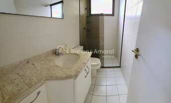 Imagem 7: Apartamento com 3 dormitórios em Campinas!