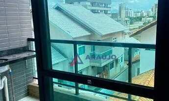 Imagem: Oportunidade) Vendo Apartamento a 150 metros