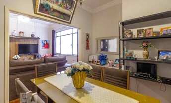 Imagem 5: Apartamento em Piedade, 2 quartos