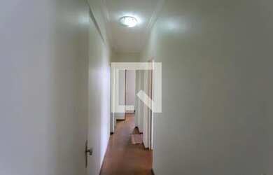 Imagem 5: Apartamento à Venda - Sagrada Família, 2 Quartos, 60 m2