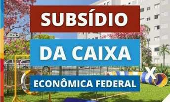 Imagem: Apartamento Condomínio Club Fechado PRAIA