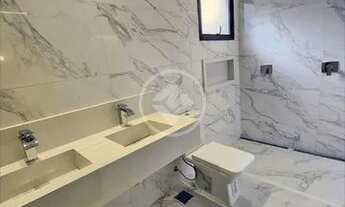 Imagem 5: Jardins Porto codigo: 26339