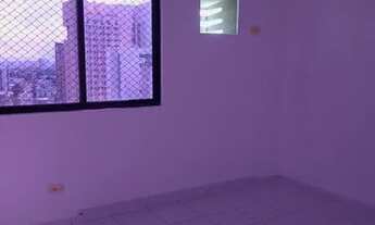 Imagem 7: Apartamento para venda com 146 metros quadrados com 3 quartos