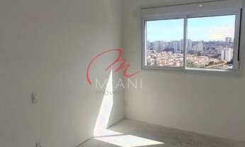 Imagem 7: Amplo apt. novo 81m2 Vila Santa Catarina